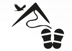 גלעד גליקמן- מורה דרך מוסמך