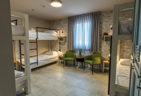 מוטי יאיר 0546218193