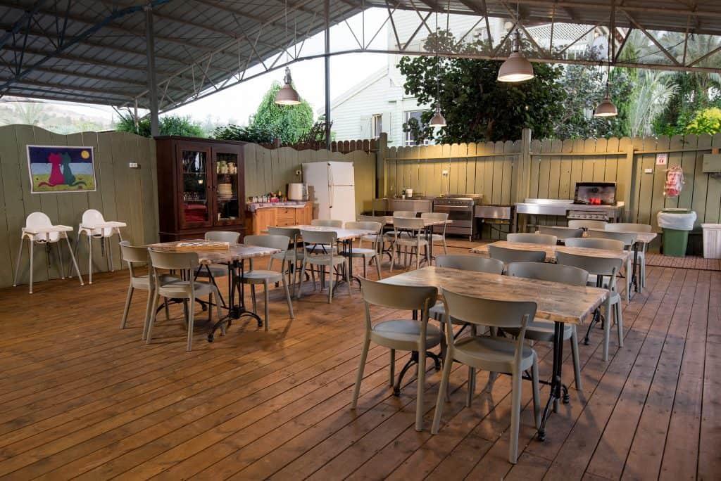 הכי נוף שיש