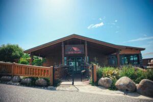 חאן הר אודם