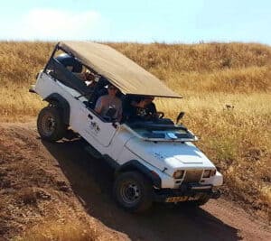 טטנקה-טיולי-ג'יפים,-צילום-מרקוס