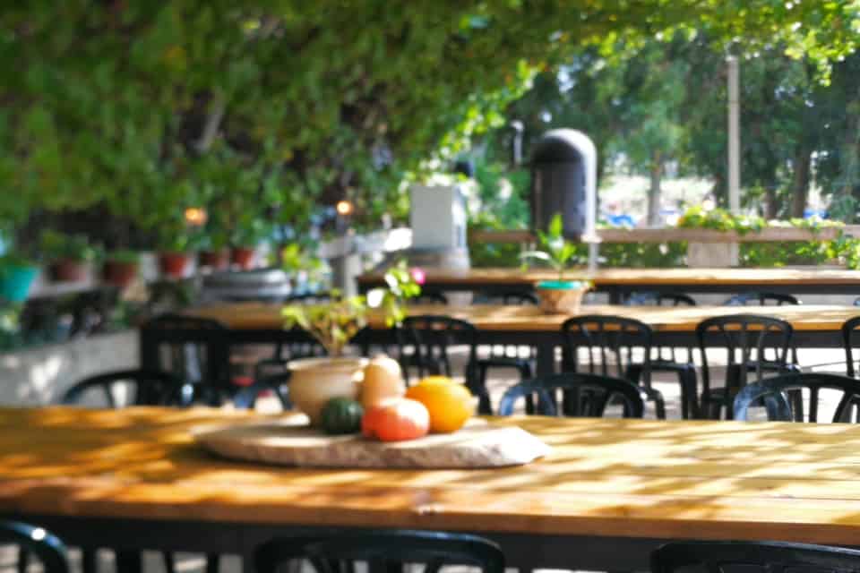 יקב בזלת הגולן