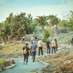 אום אל קנטיר