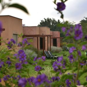 רם ברמה אבני איתן