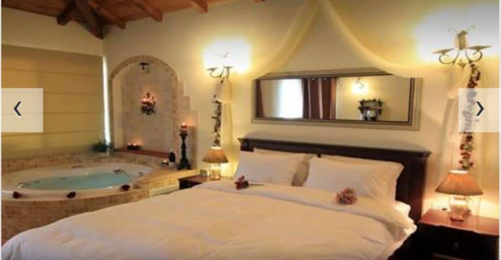 עדן ברמה חד נס