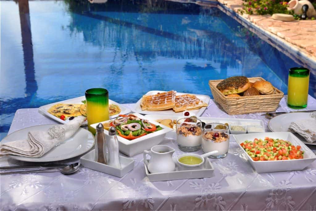 אניצ'ה חד נס