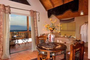 אניצ'ה Had Nes צימר