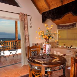 אניצ'ה חד נס צימר