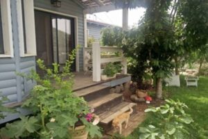 וילה רומנטיקה