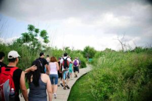 לצפון תיירות ונופש – הפקת אירועים לחברות