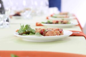 פרובאנס בגולן