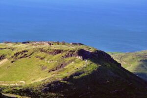 גן לאומי סוסיתא