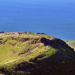 גן לאומי סוסיתא