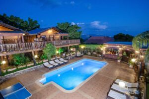 Pnina BaGolan – Magical Kingdom