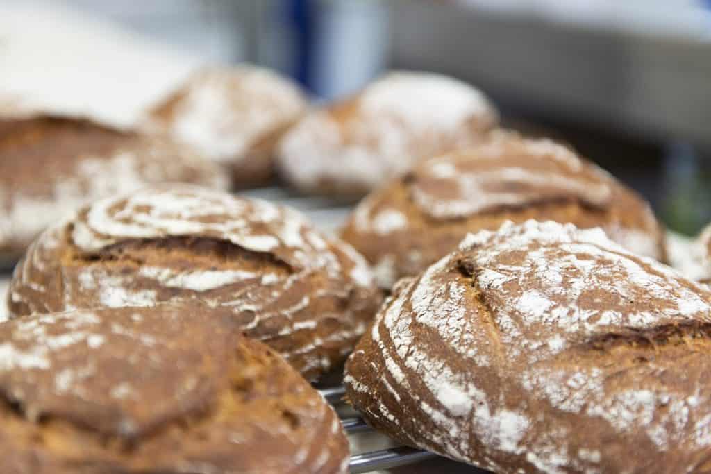 דותקה מאפייה