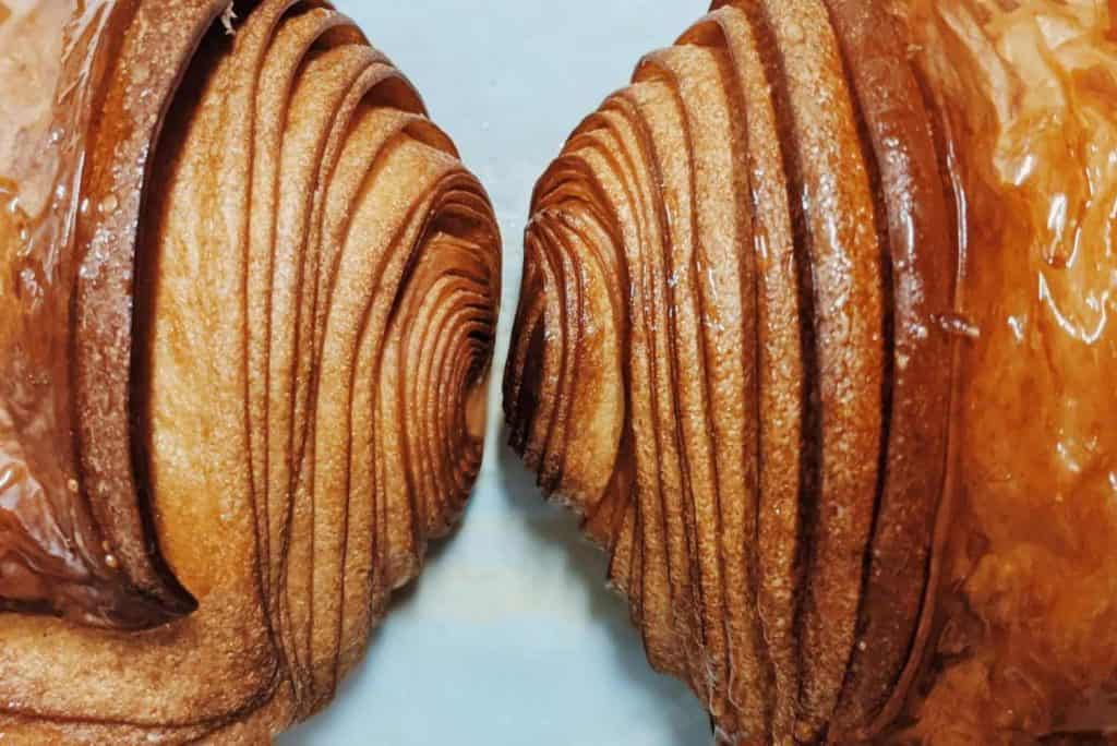 מטרלו קורסונים