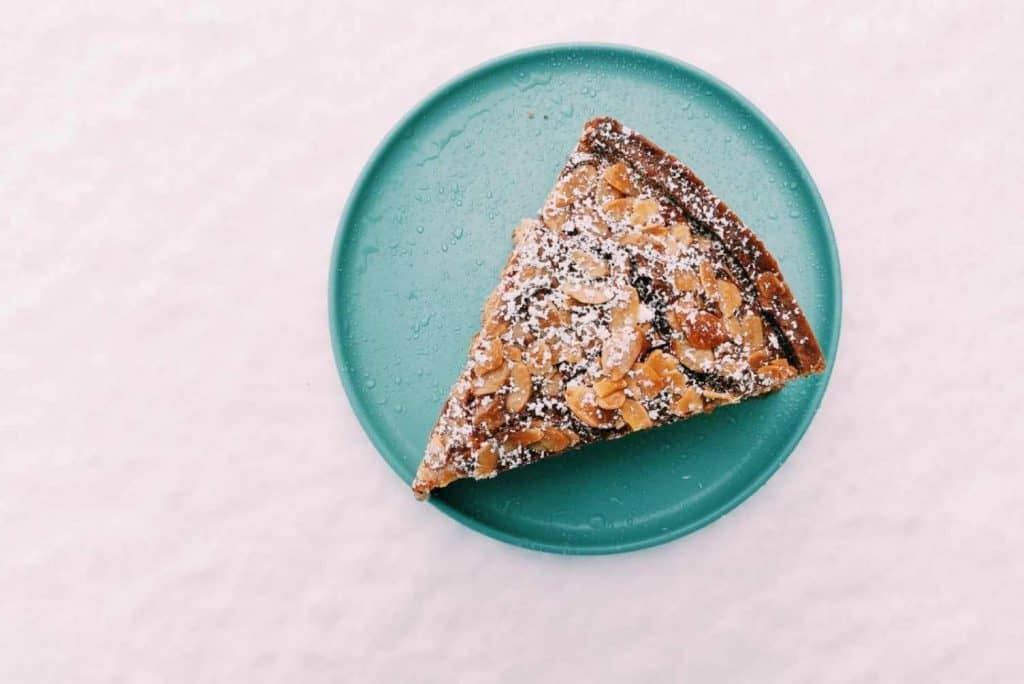 מאפה של מטרלו