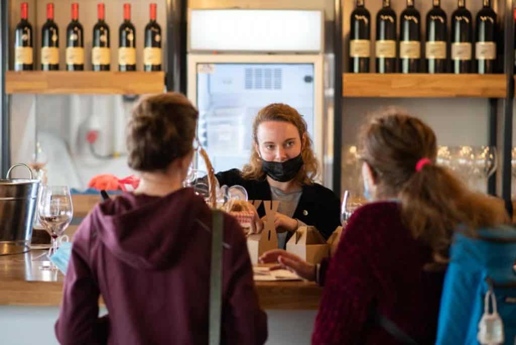 יקב תל שיפון