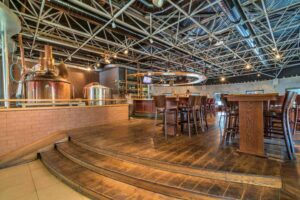 ברוהאוס הגולן