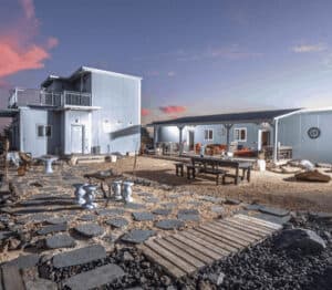 סדנת ציור בטבע AyLa