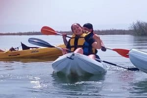 אטרקציות בגולן לילדים | תיירות גולן