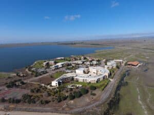 סיור בעקבות המים בGolan