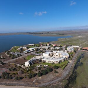 סיור בעקבות המים בגולן