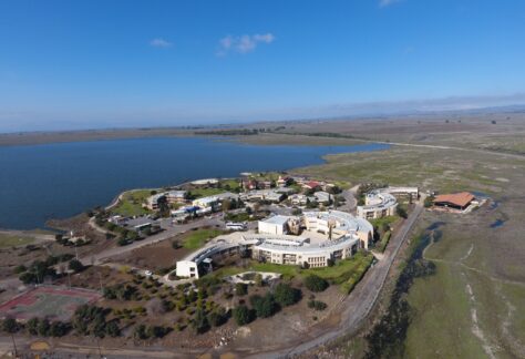 סיור בעקבות המים בGolan