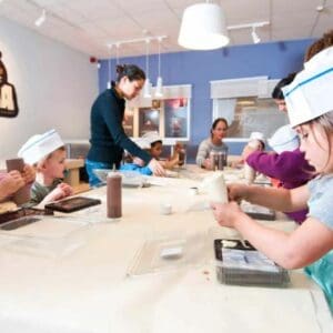 10% הנחה בדה קרינה