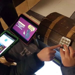 שם-קוד-האיש-שלנו-בדמשק-צילום-דורון-שמיר