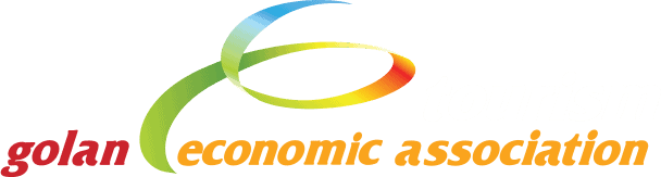 tours in the golan english