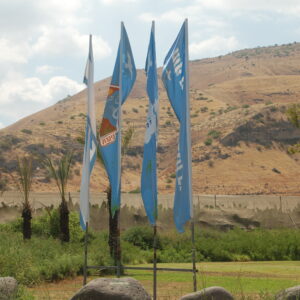 צולם בחוף כורסי לבנון חלוקים