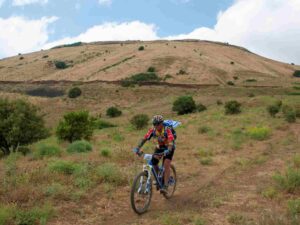 שביל אופניים – ‘בשבילם’