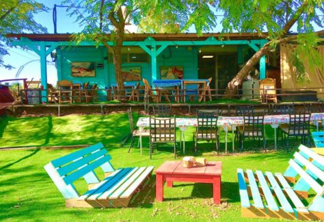 WhatsApp Image 2021-11-30 at 11.23.32 (1)