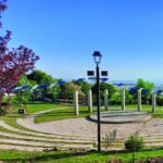 פסטיבלב"ש קבלת שבת משפחתית