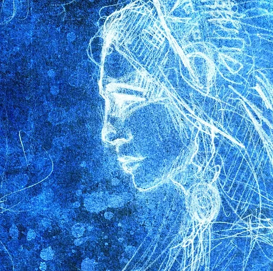 סדנאות "אישיו תרפיה"