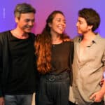 הכל נשאר במשפחה