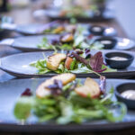 גיא אלעזרי השב היושב