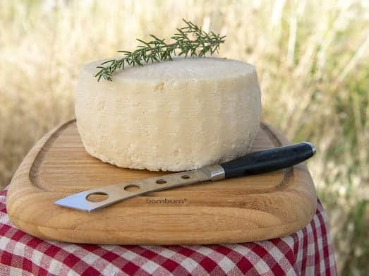 מגבנת מינאס