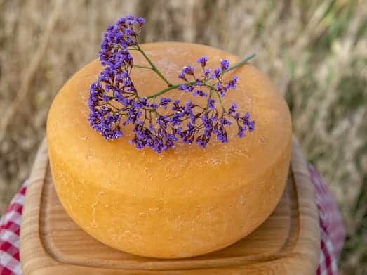 מגבנת מינאס