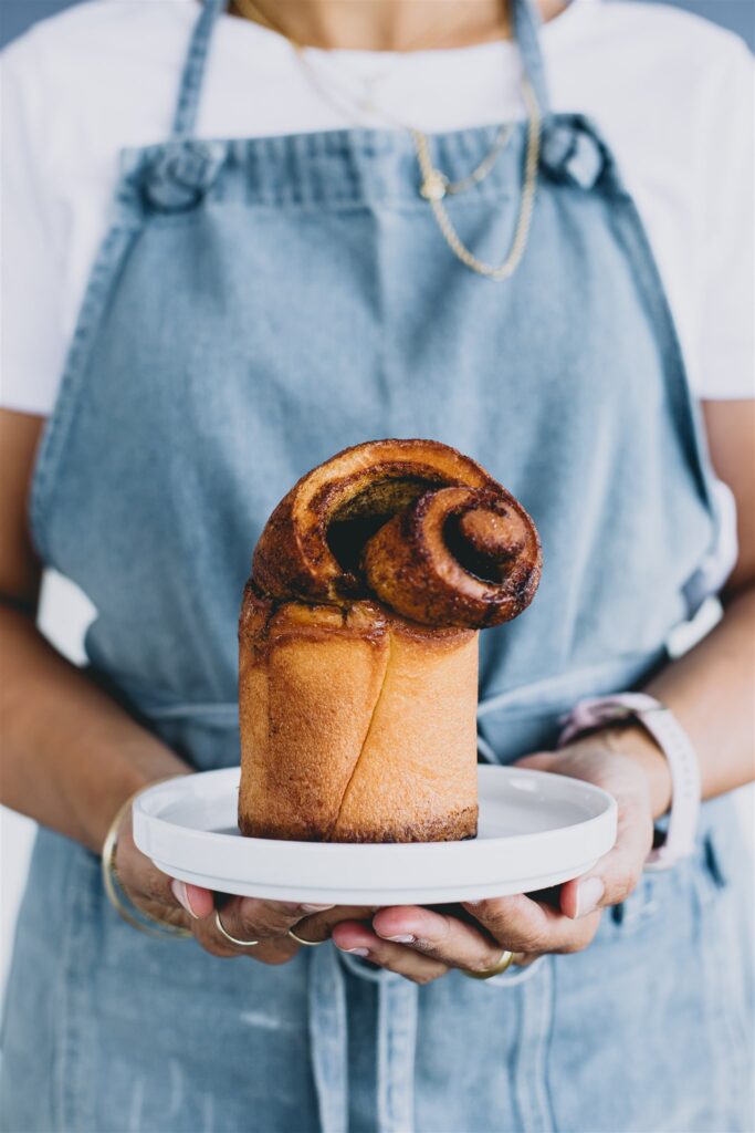 מולאן פטיסרי