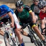 אליפות ישראל במרוצי כביש ונגד השעון