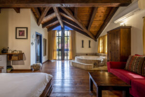 סוזנה באודם