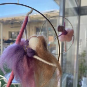 יצירות עם נשמה