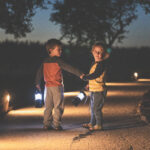 סיורי עששיות בעין קשתות