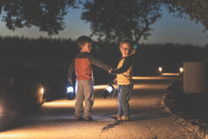סיורי עששיות בעין קשתות