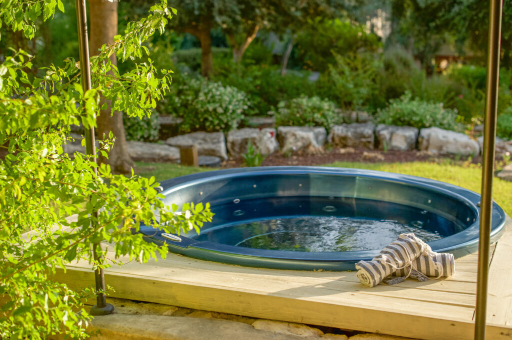 צימר-הנחלה-מושב-רמות-צילום-טלי-רז-