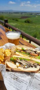 אלקע בר – Elka Bar