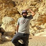 שירים ושבילים – אלעד מלל