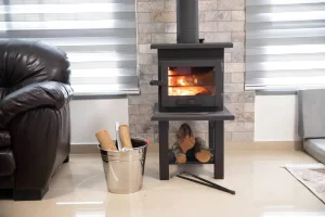 צימרים ברמת הגולן למשפחה